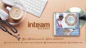 هَلْ أَتَىٰ عَلَى الْإِنْسَانِ حِينٌ مِنَ الدَّهْرِ لَمْ يَكُنْ شَيْئًا مَذْكُورًا. Al Kahfi 1 10 Hazamin Inteam Shazam