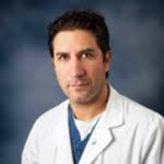 Dr. Gaston Vergara, MD, Cardiovascular Disease