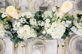 Great wholesale for wedding flowers and flowers for any events where there is a need for wholesale flowers. Wedding Wednesday Debi Lily Floral Dani Austin Dallas Fashion Blogger
