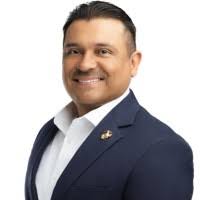 400+ "Arellano" profiles