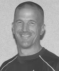 2009 fb media guide.indd