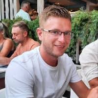 100+ "Danny Roos" profiles