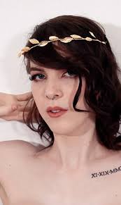 awwtumdabottom OnlyFans - Autumn Rain - Creator Profile - Fleshbot