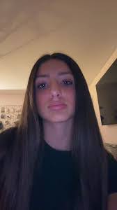 Kaitlyn Easter's Instagram, Twitter & Facebook