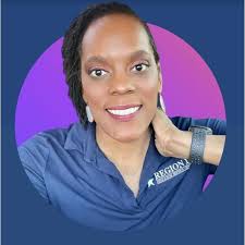 Learning Together Conference 2023: Full Schedule