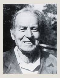 The Stelton Modern School: History