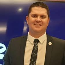 Barbwire Cricket Team Profile