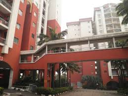 Construction of the height was completed in 2005. For Sale Ketumbar Hill Ketumbar Height Yulek Cheras Location Cheras Kuala Lumpur Type Condo Serviced Residence Price Rm46 House Styles Residences Condo