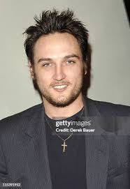 1.703 fotos e imágenes de alta resolución de Derek Quinn An