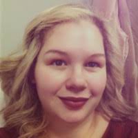 10+ "Stacey Grubbs" profiles