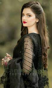 Elegant Style Stylish Short Dresses Stylish Girl Pic Beautiful Pakistani Dresses