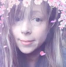 What type of jobs are available for off grid living in Tennessee?