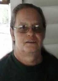 Dora M. Carrasco 1951-2022