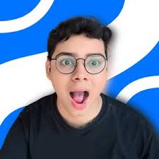 Albert Andrés (@albertandresr)