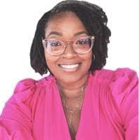 Kayla Ogletree's Instagram, Twitter & Facebook