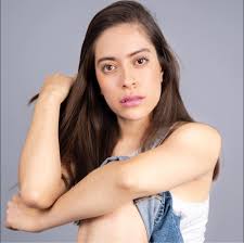 Beatriz Elena Vargas Herrera (@Elenavh3) • Facebook