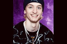 Fundraiser for Todd Ustynsky by Tanya McCullough : In loving memory of  Cassius Ustynsky