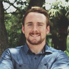 Matthew Hall, CISSP, CHFI