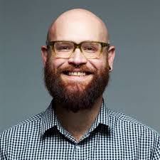 Jennings Wynn, Author at Talent Insights