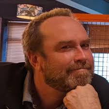 Amazon.com: Project You: One Man's Incredible Journey Into Clinical  Depression and Back to Health and Happiness: 9781068273803: David, Tom:  Books