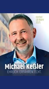 CDU Stadtverband Horb (@cduhorb) • Facebook