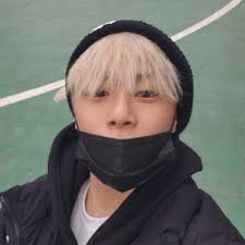 HAPPY @bluehour1117 DAY !!!! my nat ilysm you're the sang to my hwa and my  favorite moot ever and I'm so happy we've been friends for 4 years ilysm  ilysm ilysm HAPPY