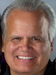 La. Tech's Slaughter was ahead of his time​