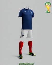 With the english also playing in white, the french wore their reserve kit, red jersey, blue shorts and red socks. 11 Best France Soccer Jersey 2014 World Cup Ideas France National Football Team France Soccer Jersey Soccer Jersey