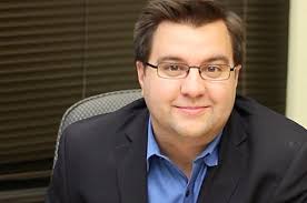 BADassery — Innovative Voice Studio