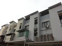 Lebuhraya sprint, pju 6a, 47400, petaling jaya, selangor, petaling jaya, 47400, malaysia. 10 Boulevard Kayu Ara 16 Rooms For Rent Land