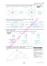 This is masukk nombor telefon by mohd najib asaddok on vimeo, the home for high quality videos and the people who love them. Page 33 Pwr Up Tg1 Maths
