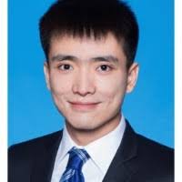 40+ "Wilson Liu" profiles