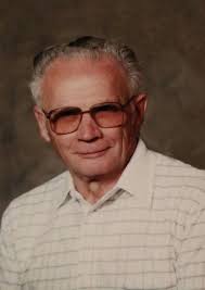 Francis R Moore Obituary