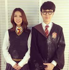 Khalil Fong Fiona Sit Best Singing Pair Ever 3 Actresses Style Cute