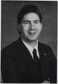 ill of Fame Inductees