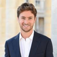 Robert Blake Email & Phone Number