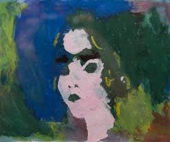 Malcolm Corley :: Prompt Press