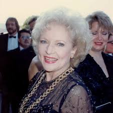 The First Ladies of Game Shows