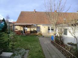 Seit 3 wochen bei immobilienscout24. Haus Zum Verkauf Dorfstrasse Giesensdorf 44 16928 Pritzwalk Giesensdorf Pritzwalk Mapio Net