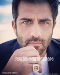 Buongiorno 😘 Lo Staff 🤗