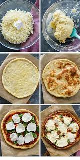 the best keto pizza crust recipe ketogenic diet meal plan keto diet recipes keto recipes easy