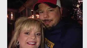 Fundraiser by Ashley Glass : Donations to Adam & Donna Starkey