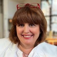 Katherine Culpepper Email & Phone Number