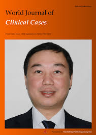 PDF) Aortic stenosis and Heyde's syndrome: A comprehensive review