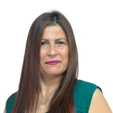 Autoridades y Equipo Administrativo