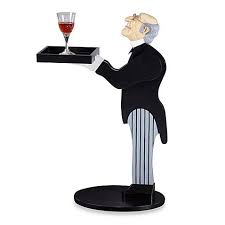 Invalid Url Butler Table Bed Bath And Beyond Butler