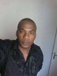 Daniel GODEAU (PARIS, LIMOGES)