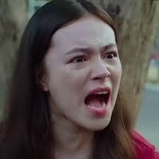 my new big 4 duo‼️ caprice-krystal heath-miguel princess-eliza ashley-carmelle  actually basta ayan sa kapamilya kahit sino dyan maging partner ni caprice  big winner ko na rin. (hindi lang pagalingan sa task ang