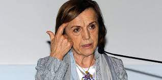 Streets and if you can't find something, try satellite map of fornero, yandex map of fornero, or from osm project. Draghi Richiama Elsa Fornero Ma Non Si Occupera Di Pensioni