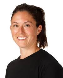 Dana Cranston's Instagram, Twitter & Facebook